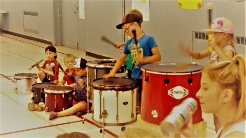 Camps de jour Ste-Luce.jpg